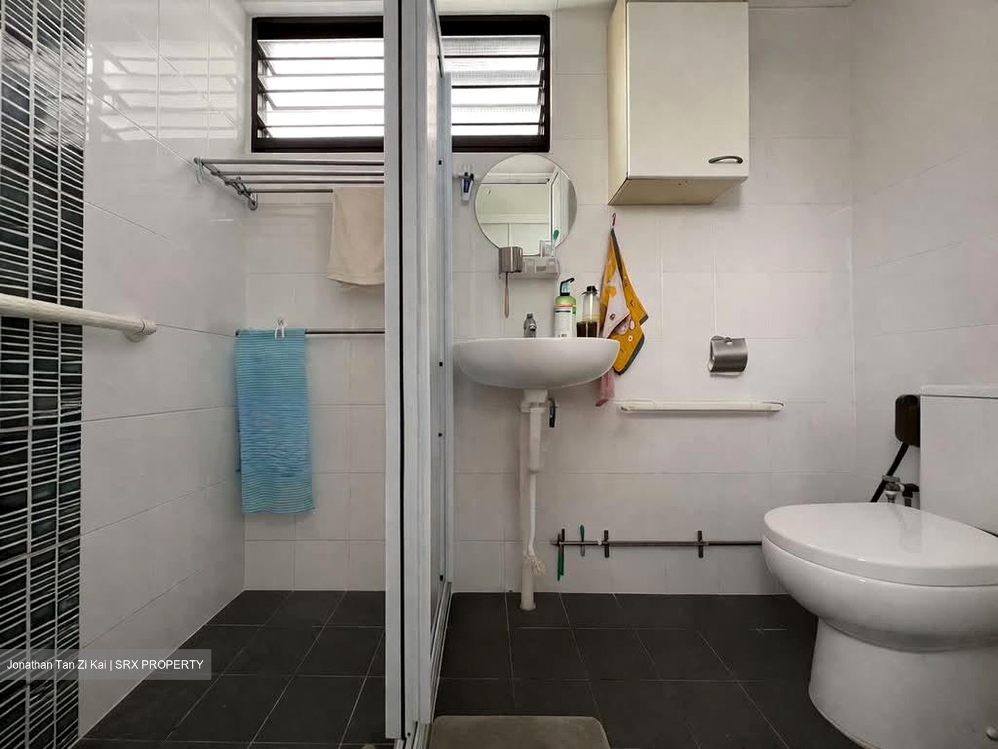 Blk 447 Jurong West Street 42 (Jurong West), HDB 4 Rooms #565779821